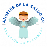 cropped-Angeles-de-la-Salud-Logo.png